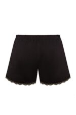 Mefemi Mix&Match Margot moteriški pižamos šortai, S-2XL - Image 4