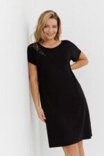 Marškiniai De Lafense 737 Velar, , M-2XL - Image 8