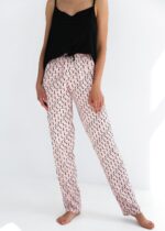 Pižama „Sensis Paula w/r“ (dydžiai S-XL) - Image 3