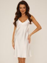 Naktinukai De Lafense 758 Cordelia w/r S-XL - Image 9