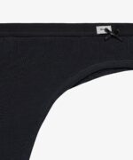 Atlantic 3CLP-005 braziliško kirpimo kelnaičių rinkinys (3 vnt.) – dydžiai S-XL - Image 4