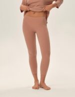 Henderson moteriška 3/4 ilgio pižama 42706, S-2XL. - Image 2