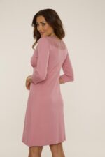 Naktiniai „De Lafense 810 Lilian“ 7/8 rankovėmis M-2XL - Image 8