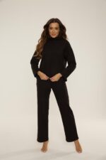 De Lafense 808 Maple namų drabužių komplektas , dydžiai S-2XL