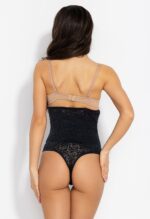 Mitex „Super Talia“ korsetas-stringas, naujas, S-5XL. - Image 6