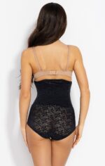 Mitex Super Talija Naujas Korsetas S-5XL