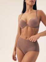 Figi Henderson Moteriškas 42854-K001 Bump2 A'2 S-2XL - Image 3