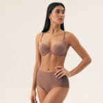 Figi Henderson Moteriškas 42854-K001 Bump2 A'2 S-2XL