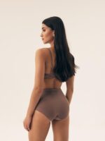 Figi Henderson Moteriškas 42854-K001 Bump2 A'2 S-2XL - Image 5