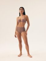 Figi Henderson Moteriškas 42854-K001 Bump2 A'2 S-2XL - Image 4