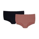 Figi Henderson moterims 42857-K002 Bait 2 A'2. Dydžiai: S-XL.