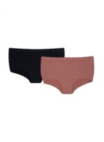 Figi Henderson moterims 42857-K002 Bait 2 A'2. Dydžiai: S-XL.