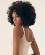 Henderson 42875 Byte S-2XL - Image 4