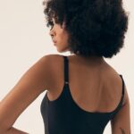 Henderson 42875 Byte S-2XL