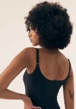 Henderson 42875 Byte S-2XL