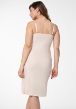 Halka Julimex Minkšta ir švelni ilga S-2XL - Image 4