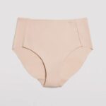 Kelnaitės Ysabel Mora 19691 aukštu liemeniu M-2XL