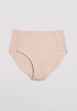 Kelnaitės Ysabel Mora 19691 aukštu liemeniu M-2XL