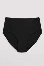 Kelnaitės Ysabel Mora 19691 aukštu liemeniu M-2XL - Image 3