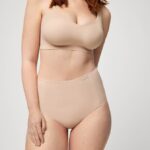 Ysabel Mora 19691 aukšto liemens kelnaitės M-2XL