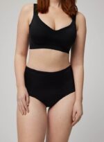 Ysabel Mora 19691 aukšto liemens kelnaitės M-2XL - Image 6