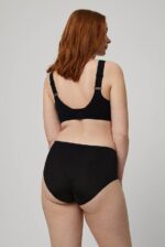 Ysabel Mora 19691 aukšto liemens kelnaitės M-2XL - Image 4