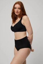 Ysabel Mora 19691 aukšto liemens kelnaitės M-2XL - Image 5