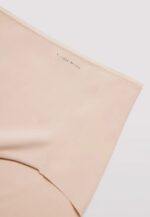 Ysabel Mora 19691 aukšto liemens kelnaitės M-2XL - Image 2