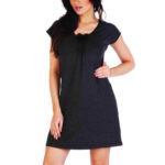 De Lafense 870 Visa marškiniai S-2XL