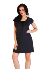 De Lafense 870 Visa marškiniai S-2XL