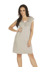 De Lafense 870 Visa marškiniai S-2XL - Image 3