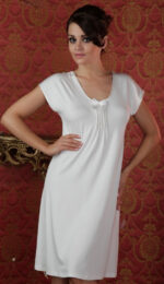 De Lafense 870 Visa marškiniai S-2XL - Image 10