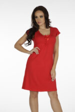 De Lafense 870 Visa marškiniai S-2XL - Image 7