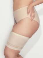 Mitex Bandaski šlaunų juostelės