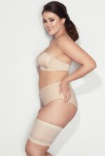 Mitex Bandaski šlaunų juostelės - Image 6