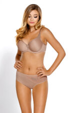 Mefemi Anita II Moka figos M-2XL - Image 5