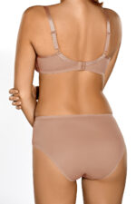 Mefemi Anita II Moka figos M-2XL - Image 4