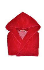 Chalatas De Lafense 664 Lydie, ilgas, , S-2XL - Image 3