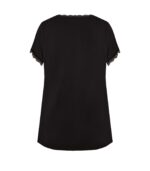 Mefemi Mix&Match Margot lygūs pižamos marškinėliai S-2XL - Image 6