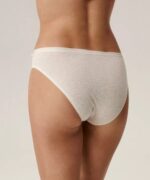 Atlantic 3CLP-001 bikiniai figi, 3 vnt., S-XL dydžiai - Image 7