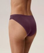 Atlantic 3CLP-001 bikiniai figi, 3 vnt., S-XL dydžiai - Image 10