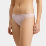 Atlantic 3CLP-001 bikiniai figi, 3 vnt., S-XL dydžiai