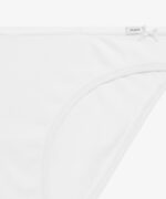 Atlantic 3CLP-001 bikiniai figi, 3 vnt., S-XL dydžiai - Image 8