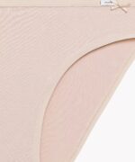 Atlantic 3CLP-001 bikiniai figi, 3 vnt., S-XL dydžiai - Image 3