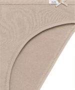 Atlantic 3CLP-001 bikiniai figi, 3 vnt., S-XL dydžiai - Image 2