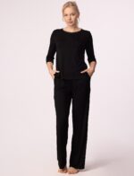 Mefemi Margot kelnės S-2XL - Image 3