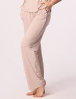 Mefemi Margot kelnės S-2XL