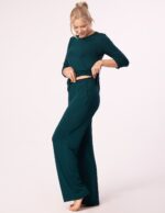 Mefemi Margot kelnės S-2XL - Image 6