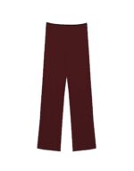 Mefemi Margot kelnės S-2XL - Image 10