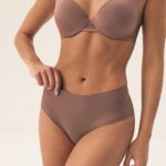 Figi Henderson moteriškas modelis 42853-K001 Bump1 A'2, dydžiai S-2XL